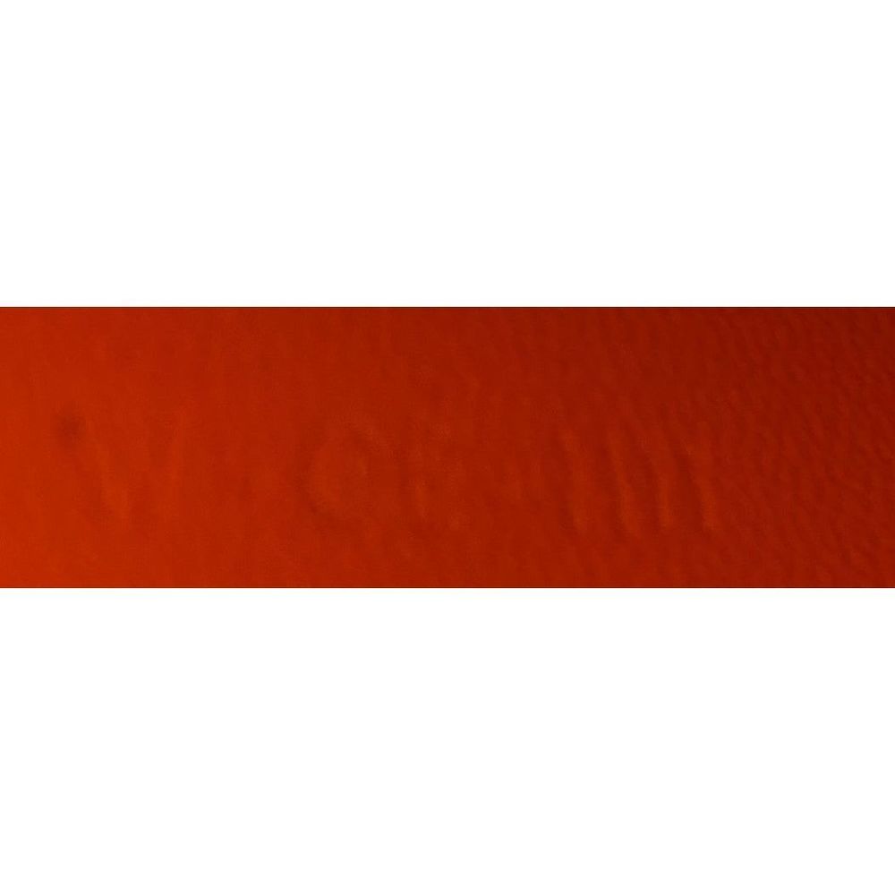 Good Celine Classic Box Bag Python Medium Orange - image 8